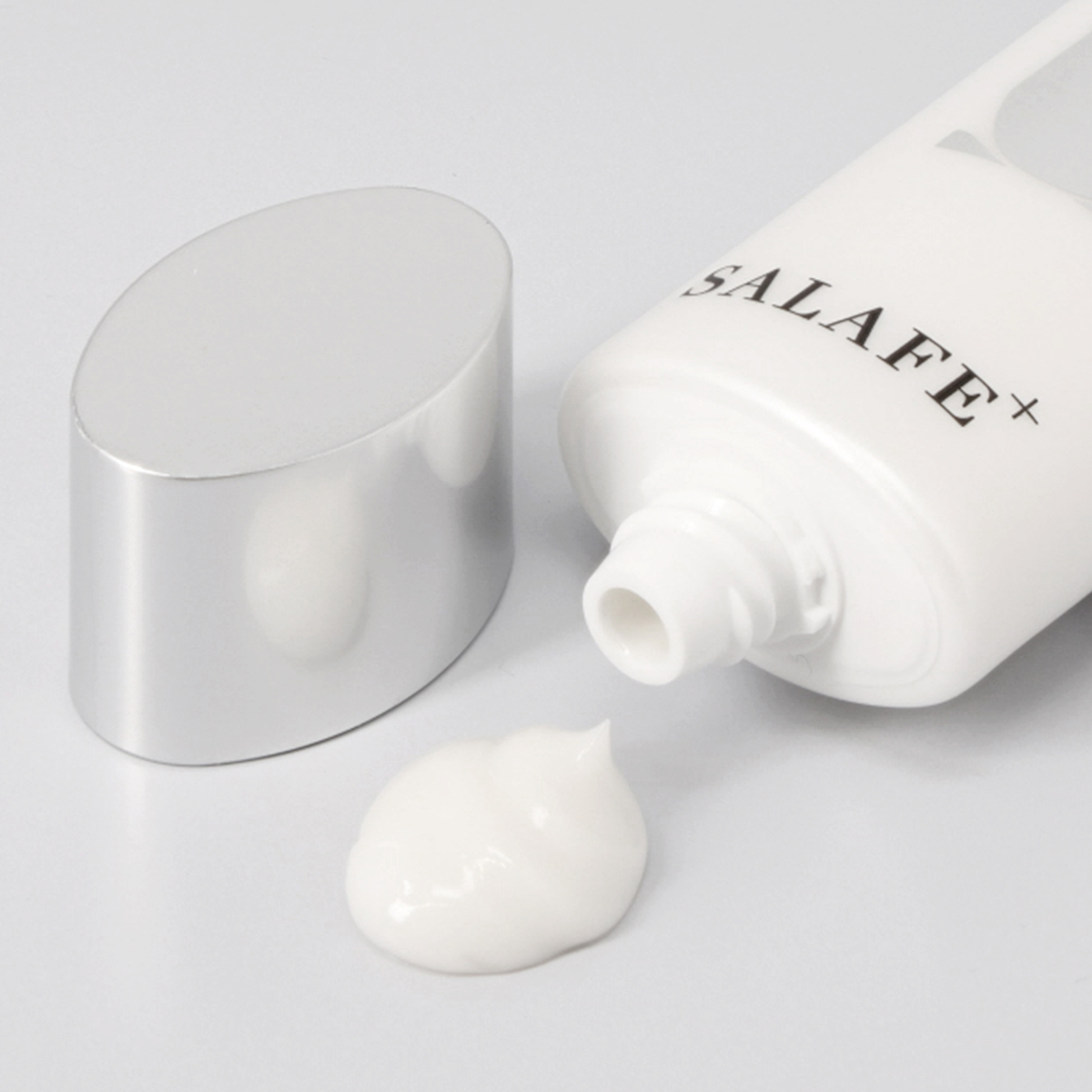 サラフェプラス 30g 3本セット 3個セット】 SALAFE + サラフェプラス 30g