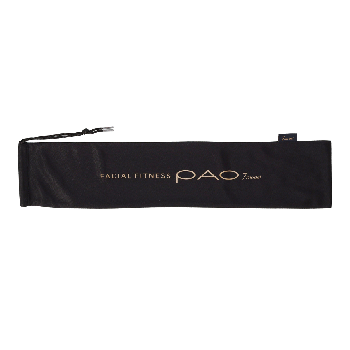 FACIAL FITNESS PAO[フェイシャルフィットネスパオ] FACIAL FITNESS