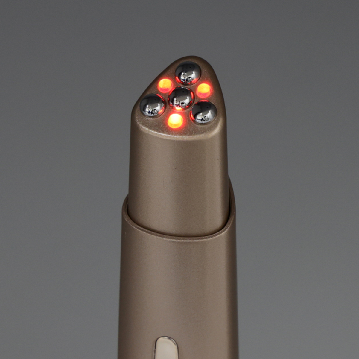 MEラボンアイ エムイーラボン（ME Laboum） - QVC.jp