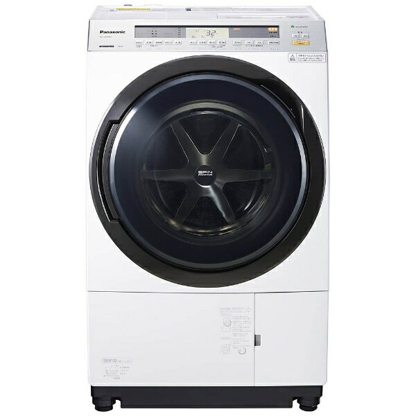 楽天市場】パナソニックオペレーショナルエクセレンス Panasonic 洗濯