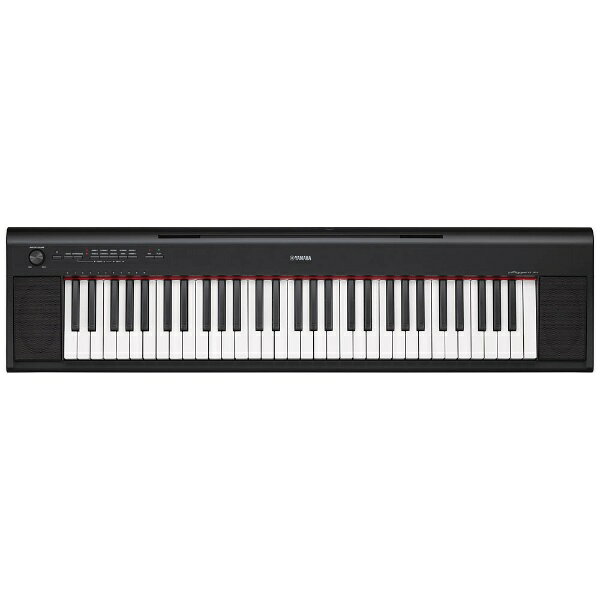 楽天市場】ヤマハ YAMAHA 61鍵キーボード PSR-E363 | 価格比較 - 商品