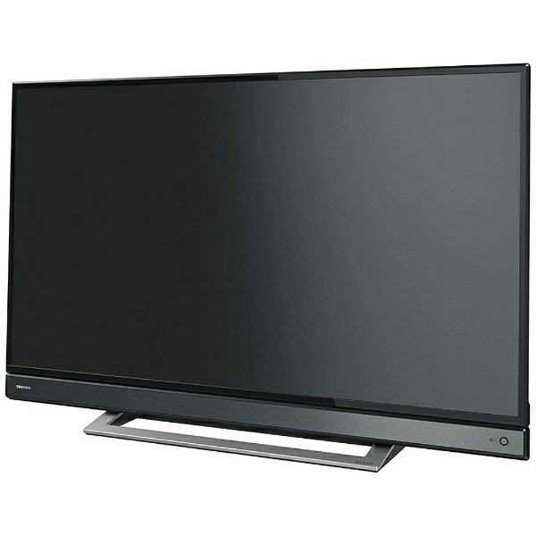 楽天市場】東芝 TOSHIBA REGZA 4K液晶テレビ C310X 43C310X 43.0インチ