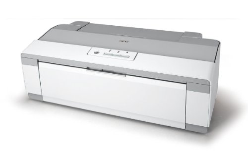 楽天市場】エプソン販売 EPSON ビジネスインクジェット プリンター PX