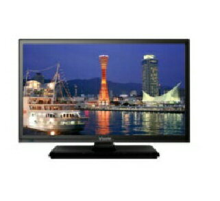 楽天市場】ジェイテクノ ジェイテクノ｜J-techno 液晶テレビ ブラック