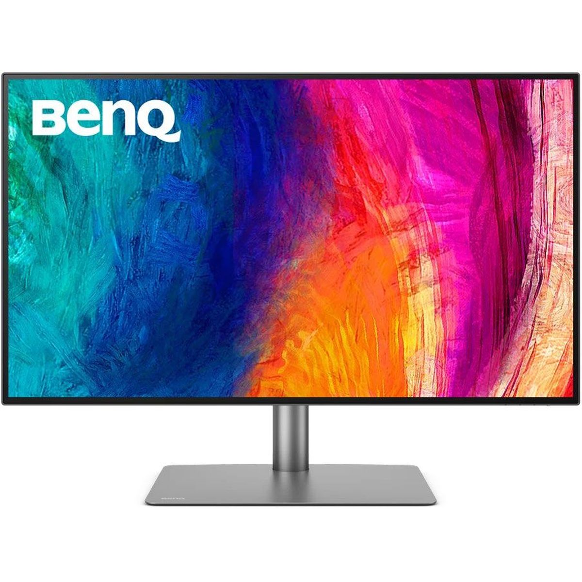 楽天市場】ベンキュージャパン BENQ モニター PD2706U | 価格比較