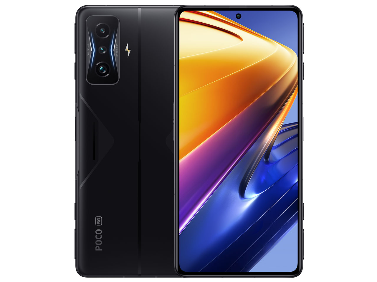 楽天市場】ソフトバンク Xiaomi Redmi Note 10T A101XM アジュール