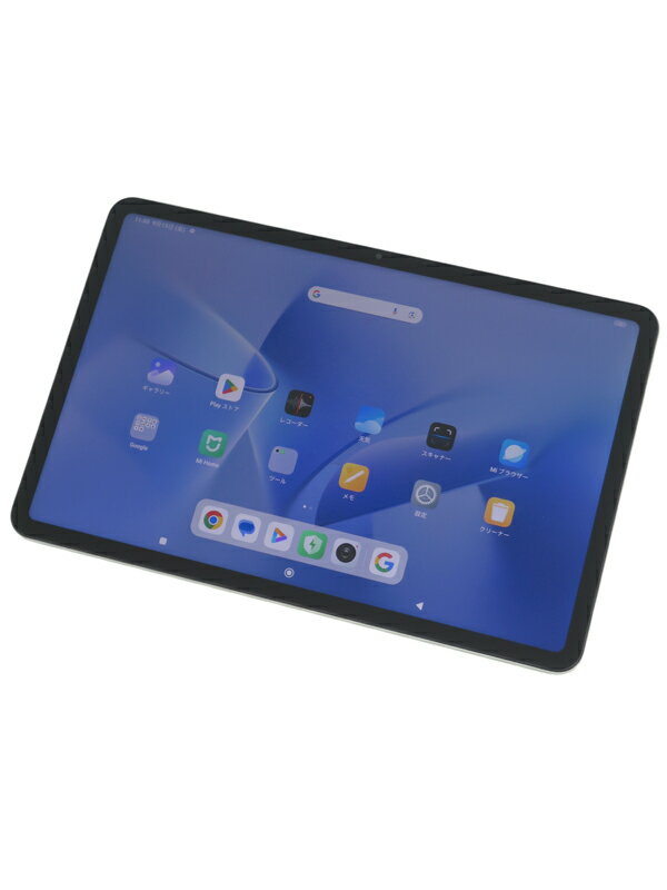 楽天市場】Xiaomi Xiaomi Pad PAD 6 128/8GB CHAMPAGNE GOLD | 価格