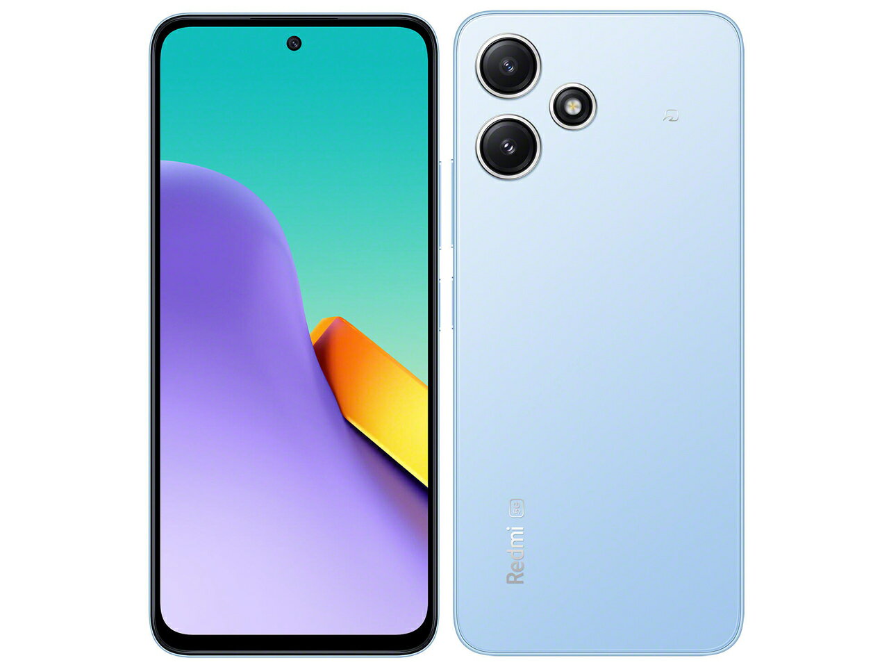 楽天市場】ソフトバンク OPPO A79 5G A303OP ミステリーブラック