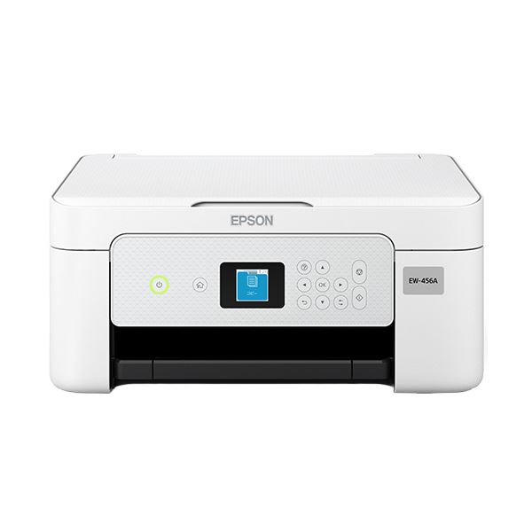 楽天市場】エプソン販売 EPSON カラリオ インクジェット複合機 EP-803A