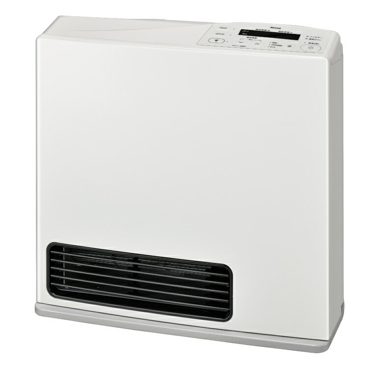 楽天市場】コロナ CORONA 石油ファンヒーター FH-G3214Y(S) | 価格比較