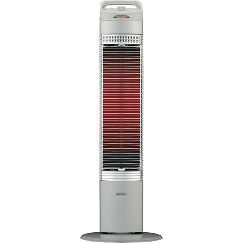 楽天市場】コロナ CORONA コアヒート CH-129R(W) | 価格比較 - 商品