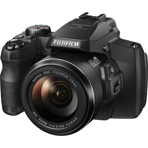 楽天市場】富士フイルム FUJI FILM FinePix S FINEPIX S1 | 価格比較