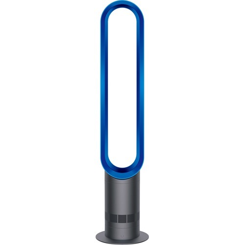 楽天市場】dyson タワーファン AM07DCIB | 価格比較 - 商品価格ナビ
