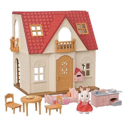 楽天市場】キッドクラフト KidKraft ディズニー プリンセス 美女と野獣