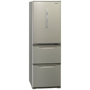 楽天市場】パナソニックオペレーショナルエクセレンス Panasonic