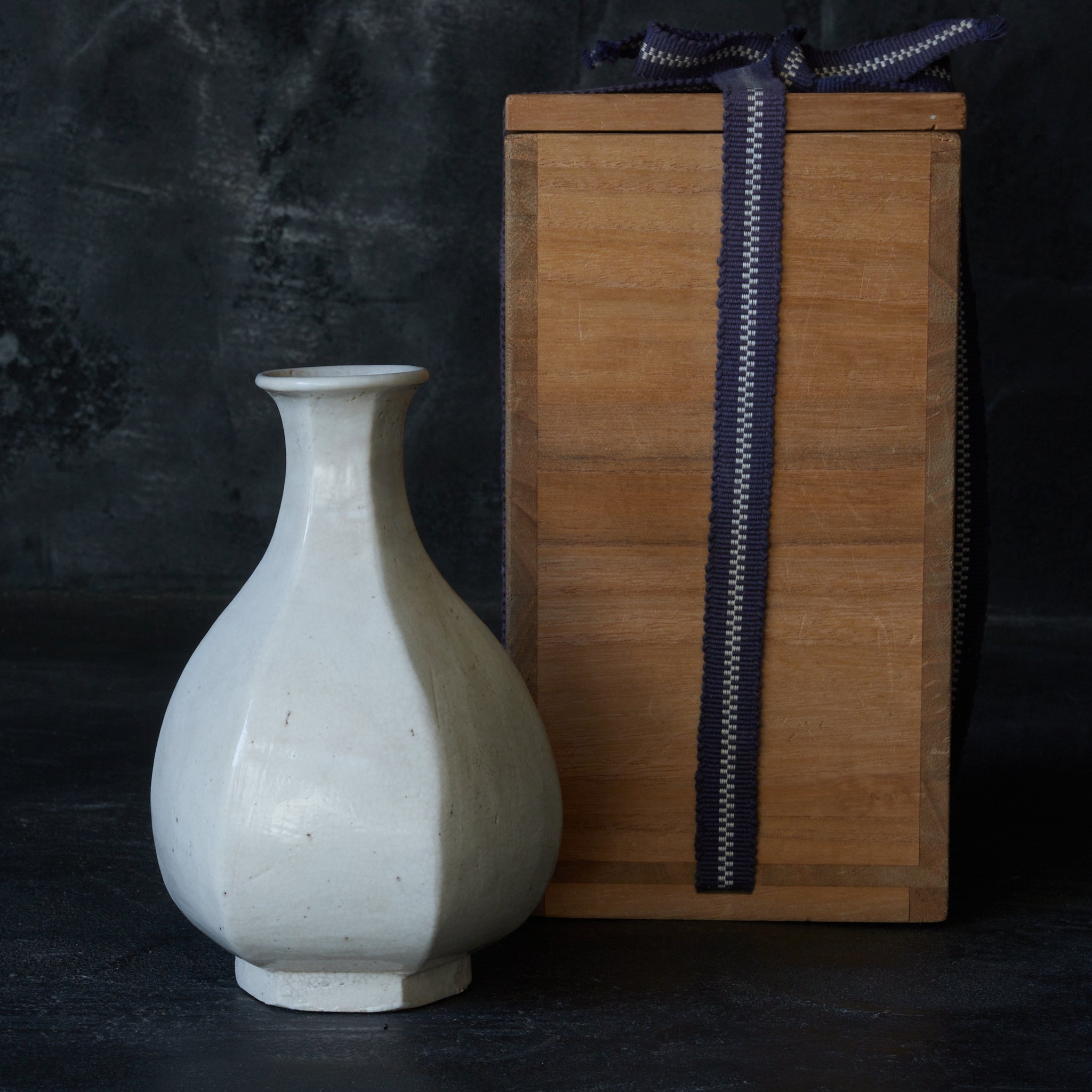 Antique Korean Ceramics アンティーク陶磁器類 韓国 商品一覧 | 入