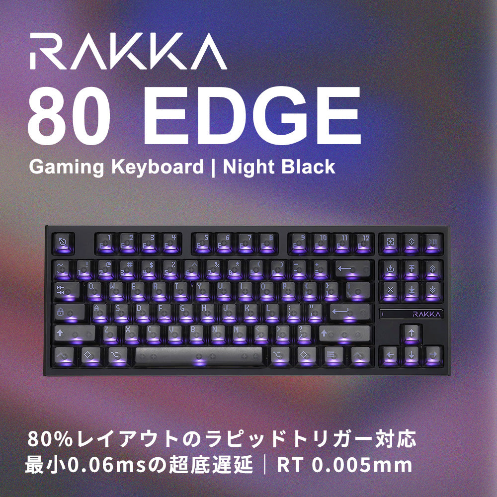 thum_80_EDGE_bk_f062caa7-6cf4-