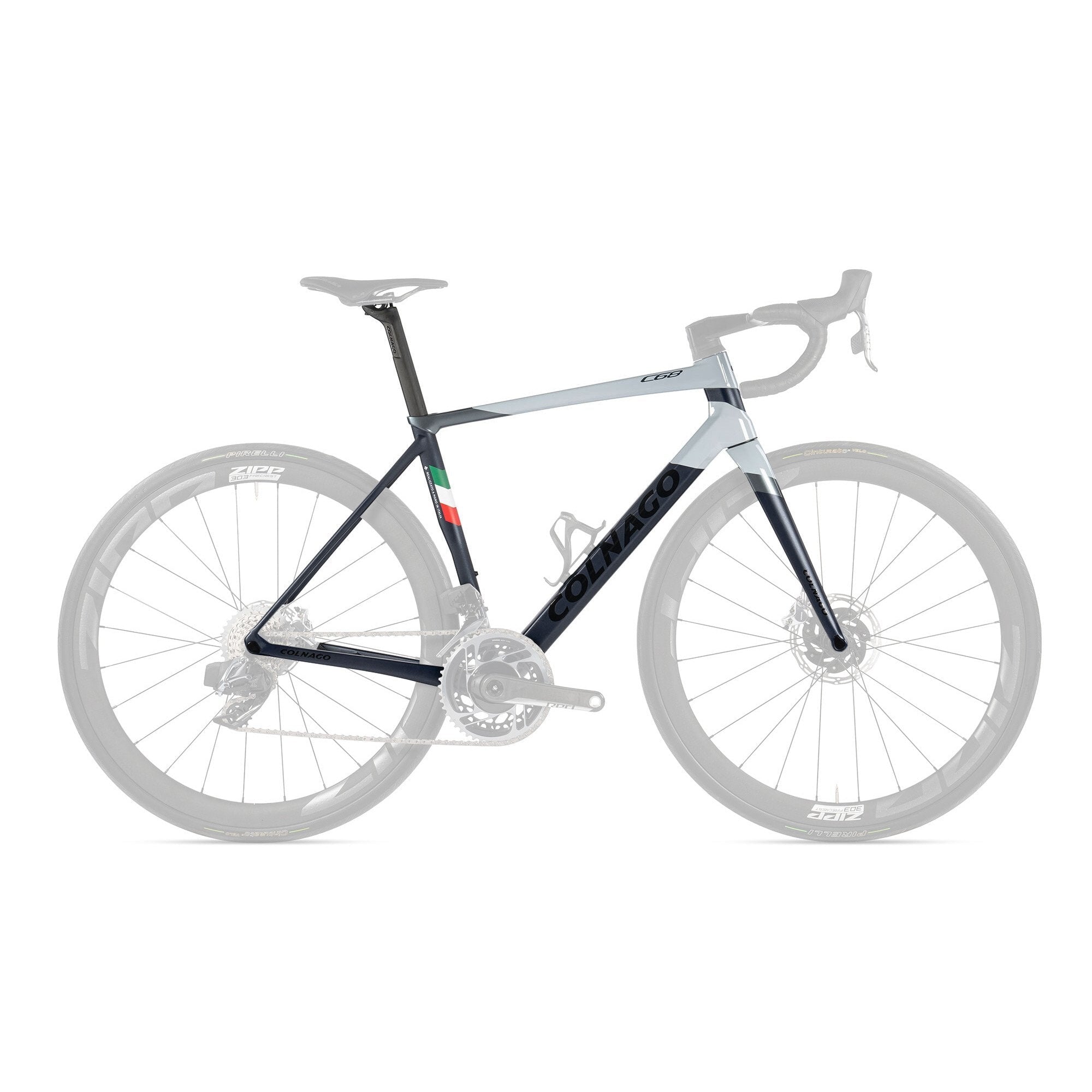 colnago-c68-allroad-disc-