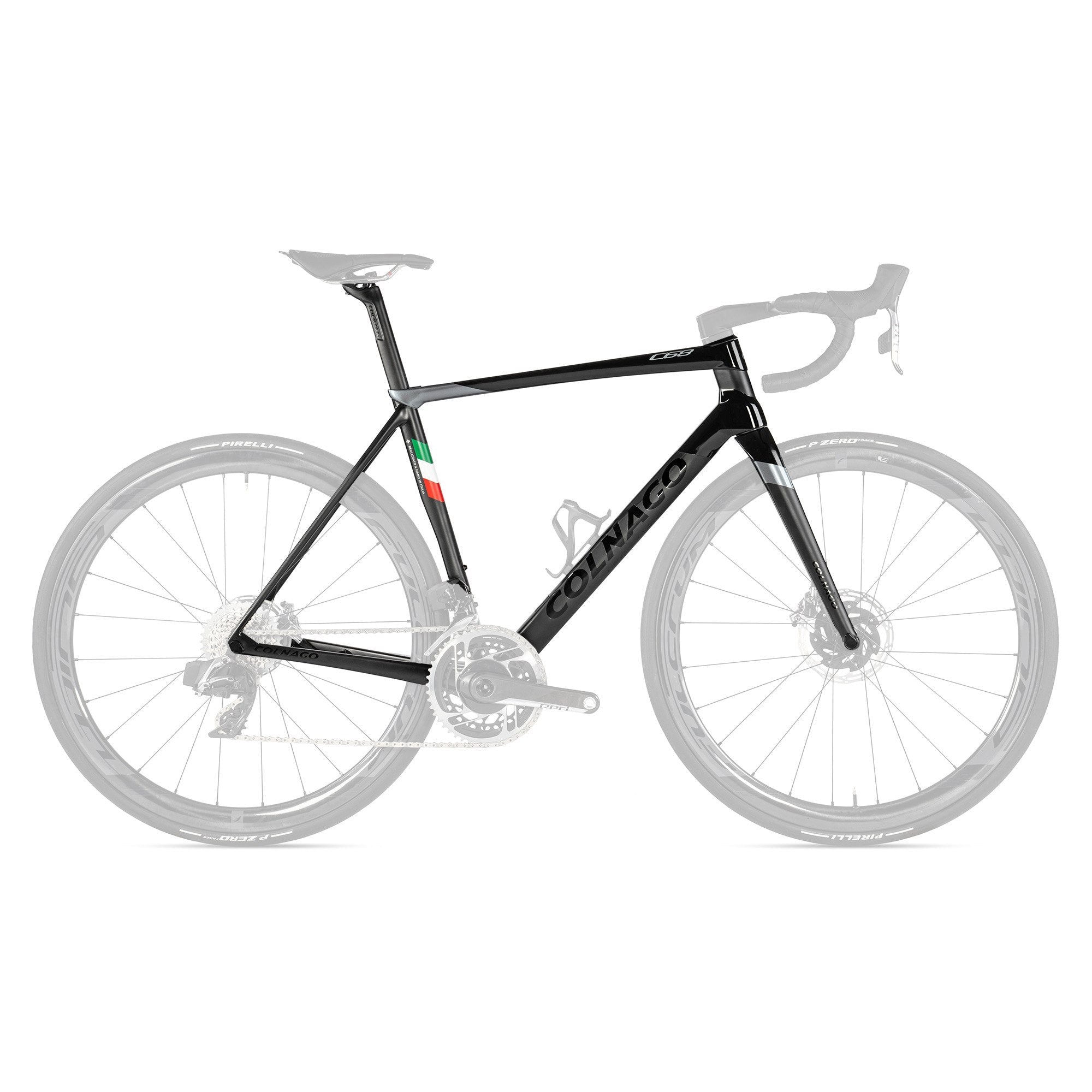 colnago-c68-disc-frameset-