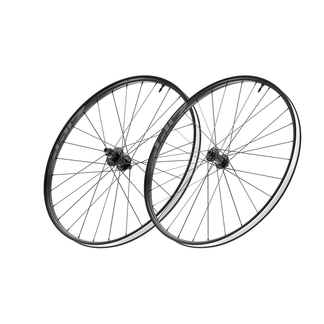 Zipp 101 XPLR Tubeless Disc Wheelset - 700c – RA Cycles