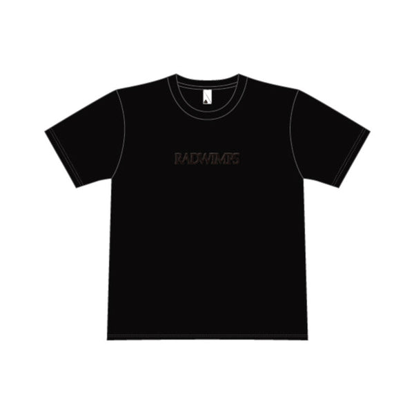 rad2025_webimg-01_1_f37b44ad-