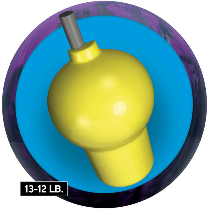 Intel Recon | Radical Bowling