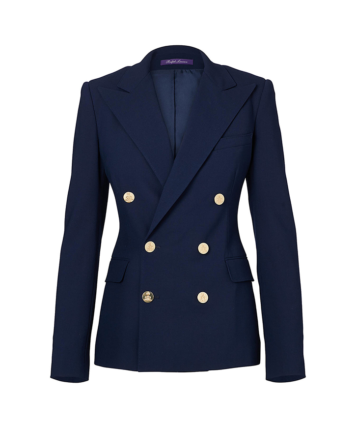 RALPH LAUREN COLLECTION/ラルフ ローレン コレクション通販 | Sawyer