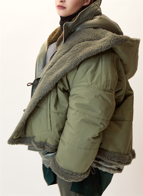 商品詳細ページ