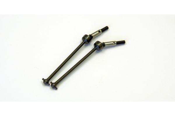 Universal Swing Shaft (68)(ZX-5) LA231 - KYOSHO RC