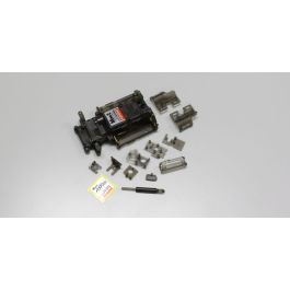 mzf205gm.jpg