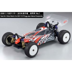 関連商品一覧 | 京商 | RC | Radio Control | ラジオコントロール