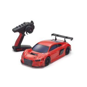 2020 メルセデスAMG GT3 ノンデコレーションボディセット 39218B | 京