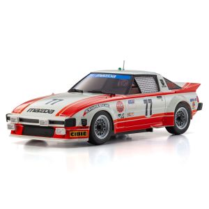 オートスケールコレクション - MINI-Z - RCカー | 京商 | RC | Radio