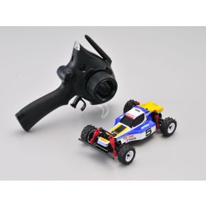 リアジョイントギヤセット(MB-010用) MBW035 | 京商 | RC | Radio