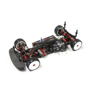 関連商品一覧 | 京商 | RC | Radio Control | ラジオコントロール