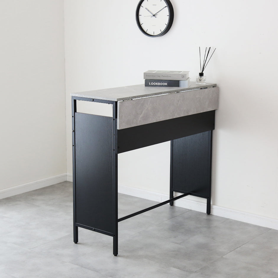 doris バタフライカウンターテーブル フェイズ – remembrance-doris