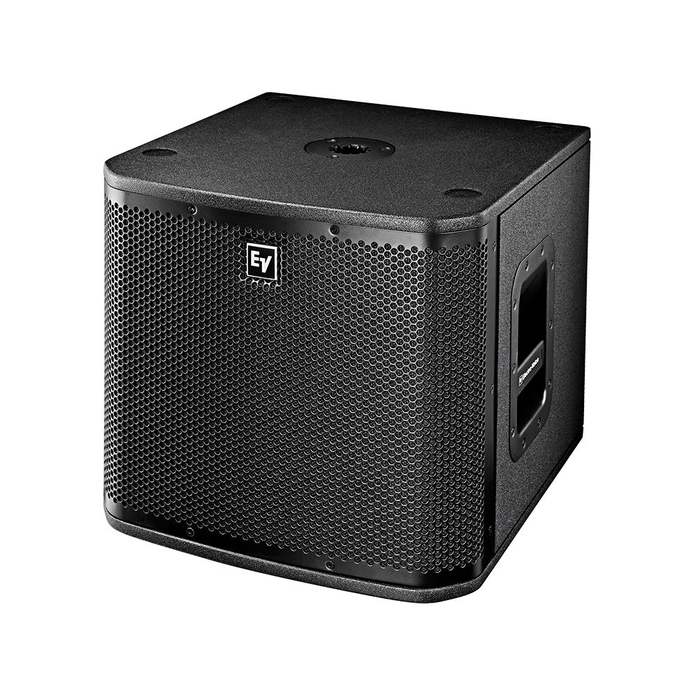 Electro-Voice ELX200-12SP Rental - (Single) 12
