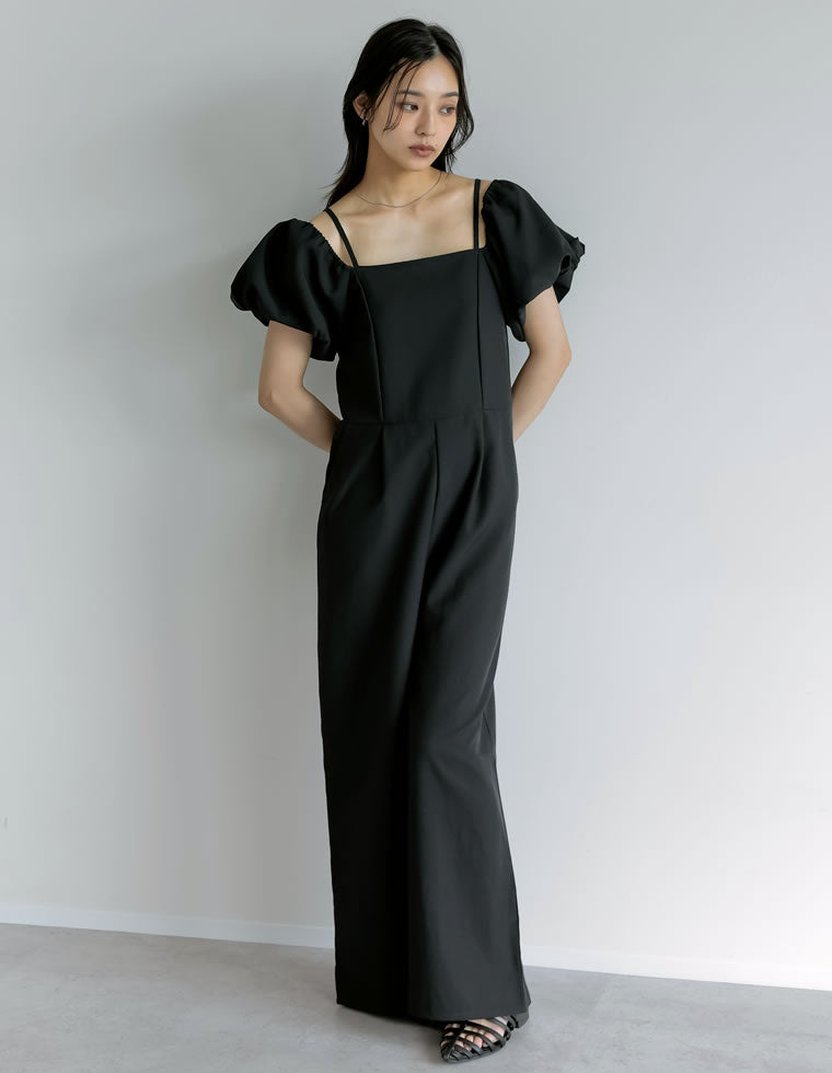 ライトエステル2WAYオールインワン - オールインワン通販 | 人気