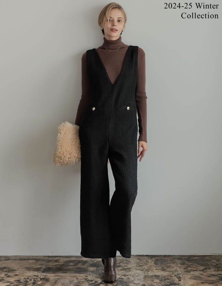 139297_k1_760x.jpg?v=1732846894