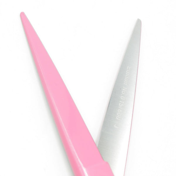 美品】ミズタニシザーズ SCHOREM MASTER PINK FLAMINGO Bloody Butcher