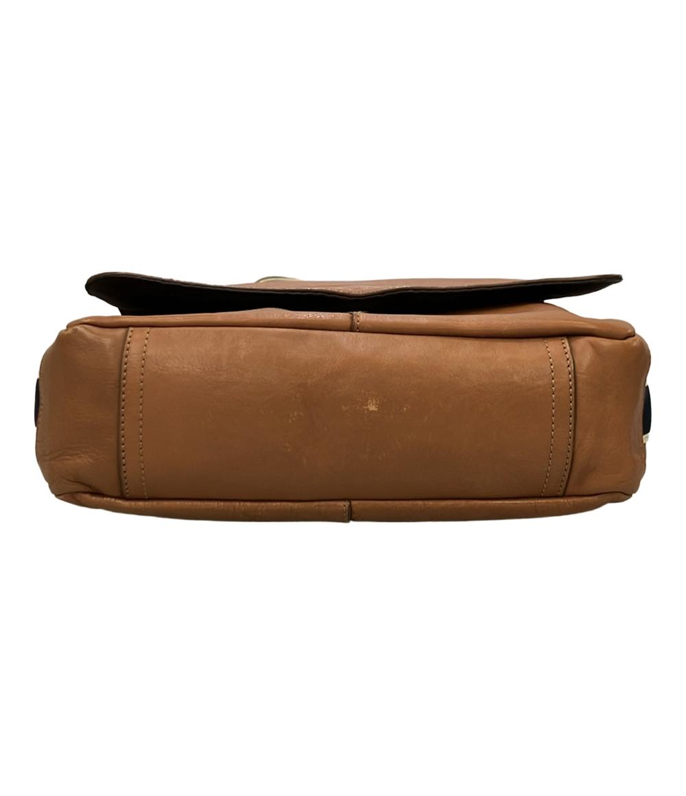 コーチ ショルダーバッグ 斜め掛け F70555 メンズ COACH – Rehello by