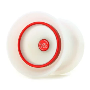 YO-YOS – Rei Iwakura