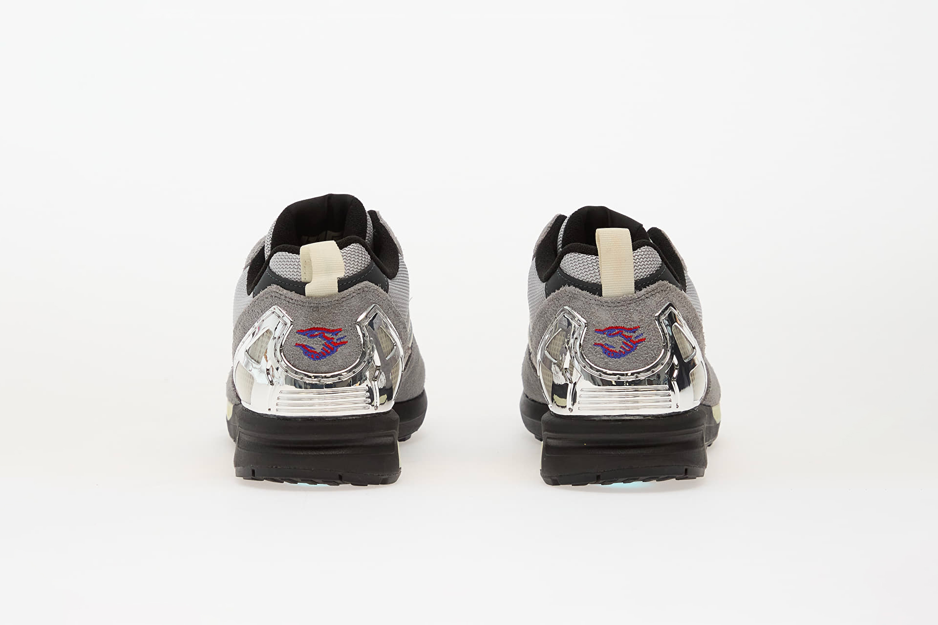 adidas Zx8000 Mita X Offspring - IH4088 - Grey Three/ Off White