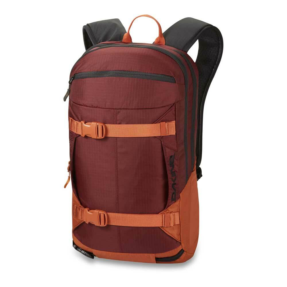 MISSIONPRO18L-PORTRED-
