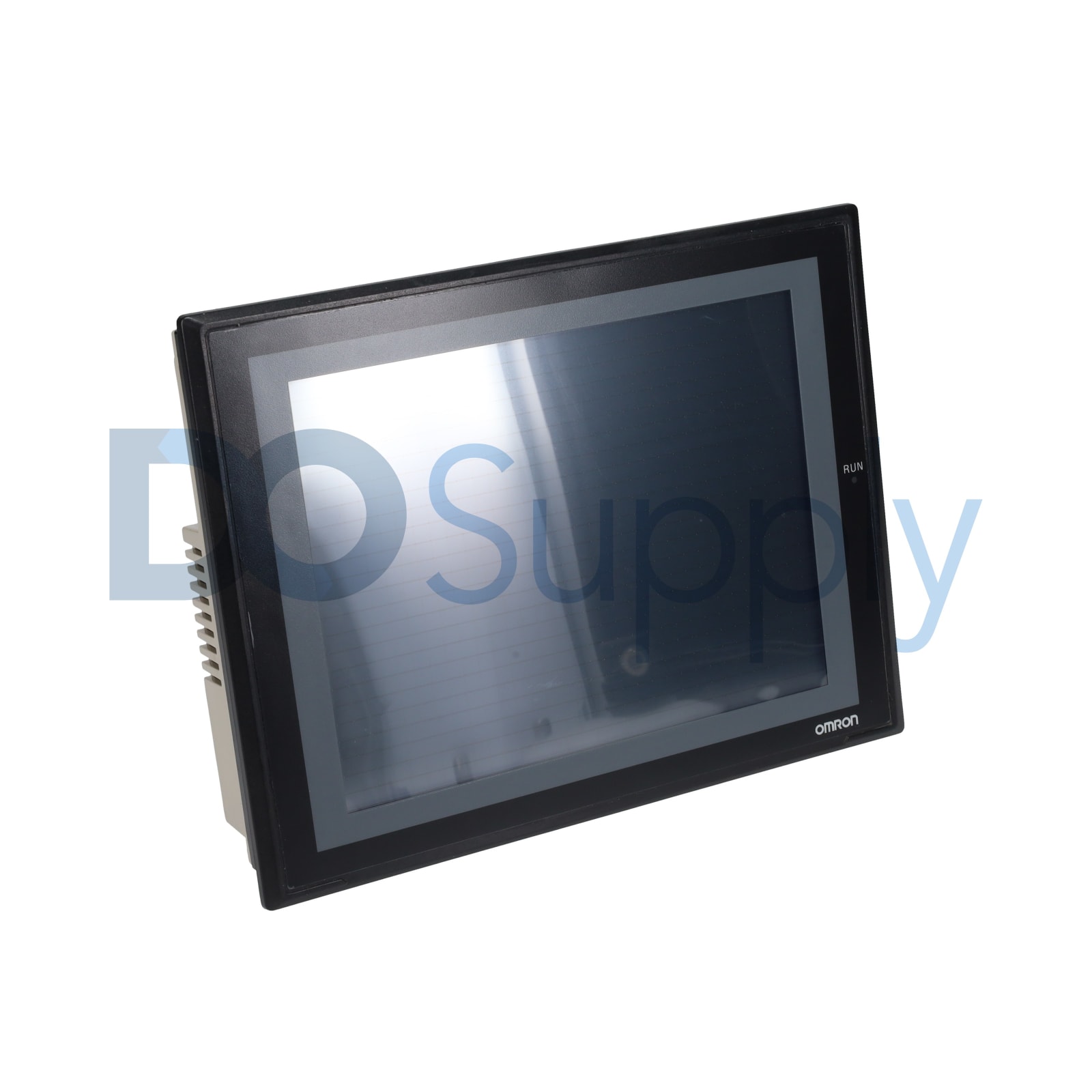 OMRON NS8-TV00-V2 タッチパネル Omron NS8-TV00B-V2 - In Stock Ships