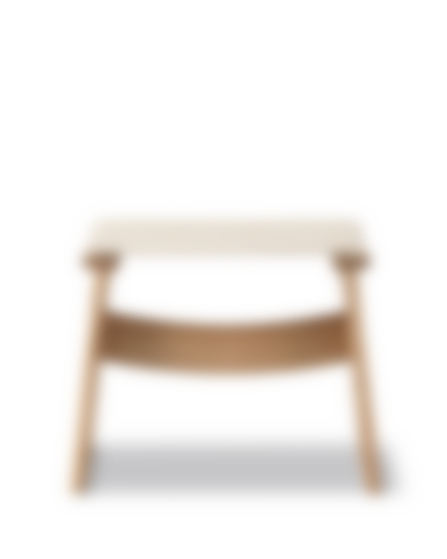 Seto Stool - Fredericia Furniture