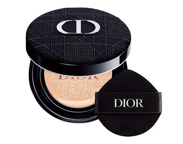 シャネル・DIOR・YSL他】人気デパコスの新作夏コスメ8選【新作コスメ