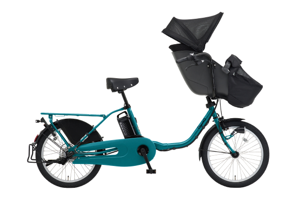 電動自転車、パナソニック(Panasonic)」の検索結果 | 自転車通販「cyma