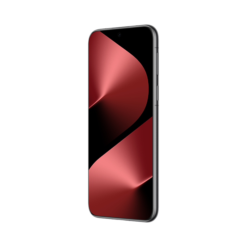 HUAWEI Pura 80 Pro
