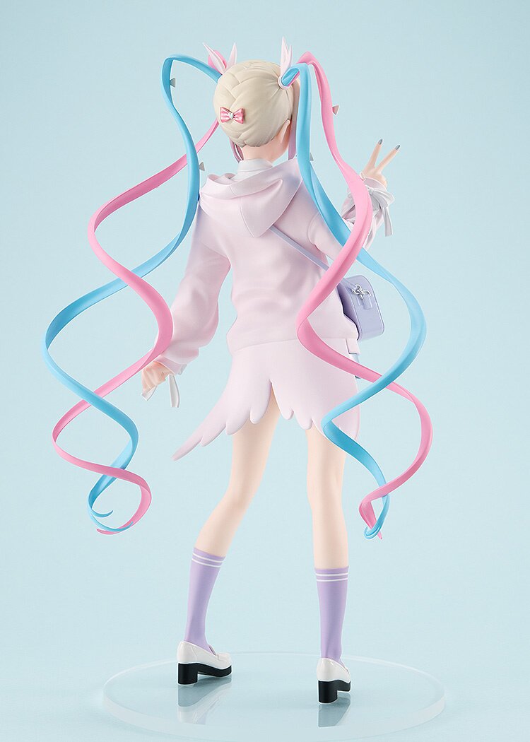 Pop Up Parade Needy Streamer Overload OMGkawaiiAngel L Size